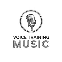 Voice Training Music logo - Similar company to World Dance Movement