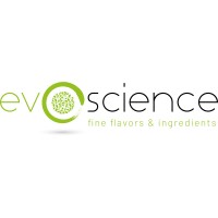 Evoscience logo - Similar company to Logisticando Spa Distribution Network