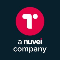 Till Payments logo - Similar company to Pamitv