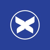 Muhandisin - مهندسين logo - Similar company to Eci Manufacturing