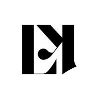 Margaret River Wine Solutions logo - Similar company to Social Media Perth #Smperth