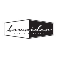 Lowrider Transportation