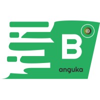 Banguka logo - Similar company to Payingtone