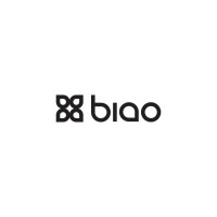 Biao Cosmetics and Companies, Inc. logo - Similar company to Fastest Labs Of Bloomington