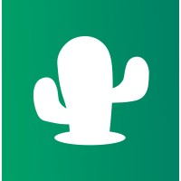 Cakto logo - Similar company to Payt