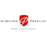 Schloss Prielau Hotel & Restaurants logo - Similar company to Hotel Sonne Ischgl