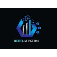 ignite digital Ads logo - Similar company to Upspot Digital