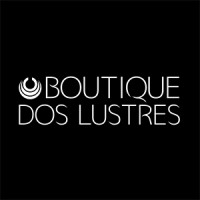 Boutique dos Lustres logo - Similar company to Superagendador.Com