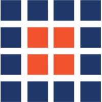 SENTRICUS, Inc logo - Similar company to Cytex Inc