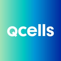 Qcells Australia logo - Similar company to Nectr