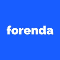 Forenda logo - Similar company to Forenda Bilişim Teknolojileri