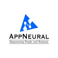 AppNeural Solutions logo - Similar company to Appneural