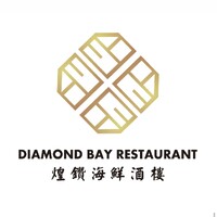 Diamond Bay Restaurant