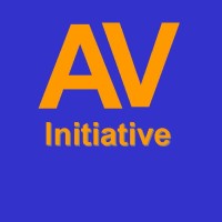 ACRO VENTURES KNOWLEDGE MANAGEMENT BENCHMARK RESEARCH PRACTICE VENTURE SOLUTION logo - Similar company to Acroventures