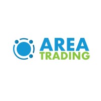 Area Trading S.A.S