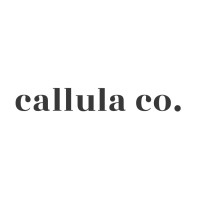 Callula Co. logo - Similar company to Lenders Api