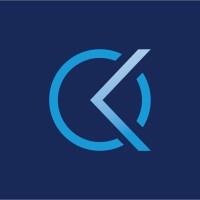 Kloman Inc. logo - Similar company to Adtalk