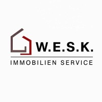 Immobilien Service W.E.S.K. logo - Similar company to Stay Fresh