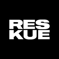Reskue.tech logo - Similar company to Kablio