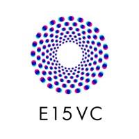 E15 VC logo - Similar company to Sensing Solutions