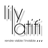 Lily Latifi sas logo - Similar company to Ph Partners