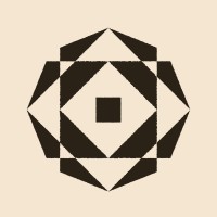 KALEIDOSCOPE logo - Similar company to Penni