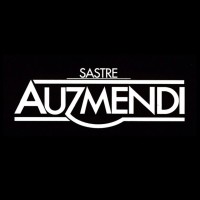 Auzmendi Donostia logo - Similar company to Cora Consultancy