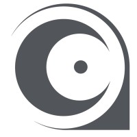 Declan The Wedding Singer logo - Similar company to Weddings Abroad