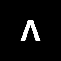 Asolanagroup logo - Similar company to Femba | Former Executive Mba Students