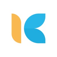 Layana Kreasi | Digital Agency logo - Similar company to Layana.Id