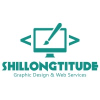 Shillongtitude logo - Similar company to Scriptscode Consultants Llp
