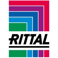 Rittal Electrical and IT Systems LLC logo - Similar company to Tmt Electrical Contracting