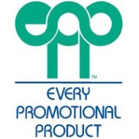 Every Promotional Product (epp) logo - Similar company to Creative Product Sourcing