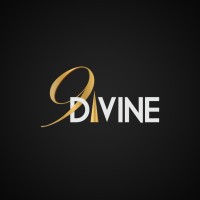 Nine Divine Group logo - Similar company to Ree-Mee