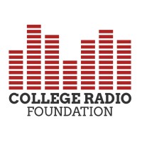 COLLEGE RADIO FOUNDATION INC logo - Similar company to Ibs - Intercollegiate Broadcasting System, Inc.