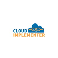 Cloud Implementer logo - Similar company to Elgorre