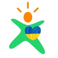 Fundacja 