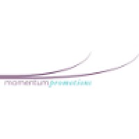 Momentum Promotions Australia logo - Similar company to Ventracor