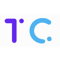 Think Content logo - Similar company to Baxtop