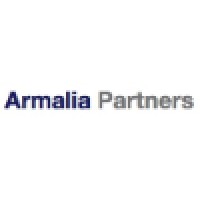 Armalia Partners logo - Similar company to The Fortune Hive