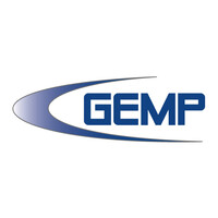 GENIE ELEC MIDI PYRENEES logo - Similar company to Delta Sud