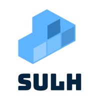 SULH CYBERSECURITY logo - Similar company to Conssec
