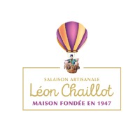 Lc Salaisons En Ardeche