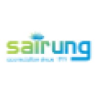 Sairung Developers