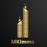 MKImmo logo - Similar company to Sb Group