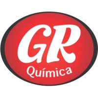 Gr Quimica Industria E Comercio logo - Similar company to Orca