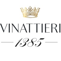Vinattieri 1385 logo - Similar company to Ackley Brands