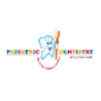 Pediatric Dentistry Of Clifton Park
