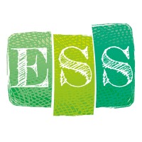 ESSentiel Production logo - Similar company to Catseven Studio