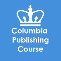 Columbia Publishing Course